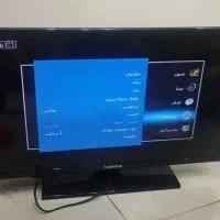 تلوزیون سامسونگ 26 اینچ
