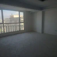 127-متری-نوساز
