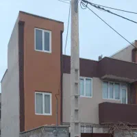 فروش-مسکن-فرهنگیان-دونبش