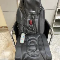 صندلی ماساژ Cushion  مدل DF-508N