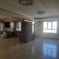 105متر2خواب-فول-پیروزی-پرستار-نساجی