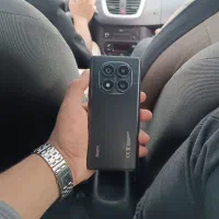 note 14 pro|موبایل|مشهد, سجاد شهر|دیوار