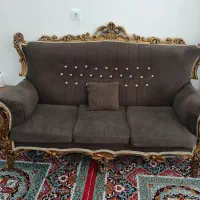 مبل هفت نفره
