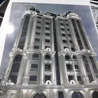 قابل-توجه-انبوه-سازان-300-هزار-متر-زمین
