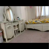 سرویس تخت نوجوان