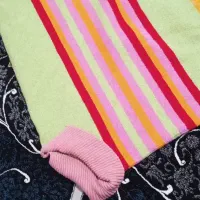 سرهمی|کفش و لباس بچه|دورود, |دیوار