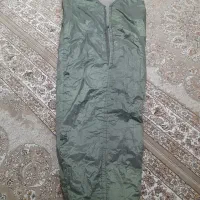 کیسه خواب