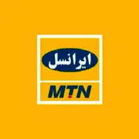 سیم کارت همراه اول و ایرانسل  توضیحات بخوانید