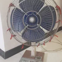 پنکه