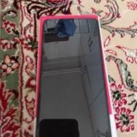 شیاومی Redmi a5