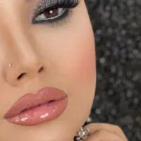 میکاپ وشنیون
