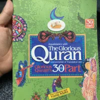 ۴ عدد کتاب در حد نو