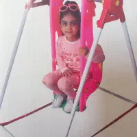 تاب‌کودک