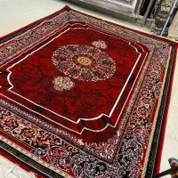 تعدادی فرش تک وجفت تعداد محدود