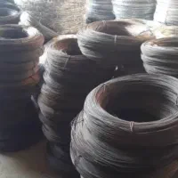 مفتوله ارماتور بندی