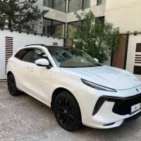 لاماری ایما ۱۴۰۲ بدون رنگ