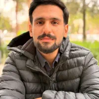 دوست عزیز به راحتی ترک کن