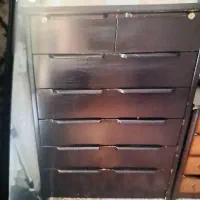 فروش دراور