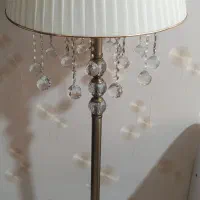 آباژور در حد نو