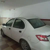 ساینا مدل 1399