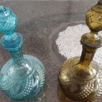 تنگ دوغ زرهی قدیمی