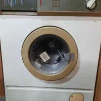 لباسشویی