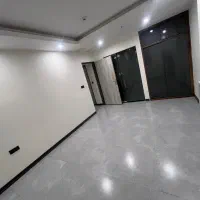 140-متری-تک-واحده