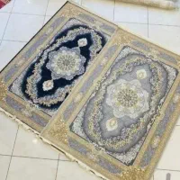 شاهکار زیبایی زیر پای شما/مبل مدل شاندیز/بی واسطه