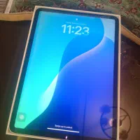iPad pro 2022 m2|تبلت|تهران, امیرآباد|دیوار