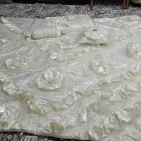 روتختی ۲نفره
