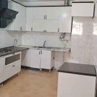 اجاره واحد ۶۵ متری بلوار شورا