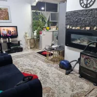 اجاره آپارتمان 50 متری در تهرانسر
