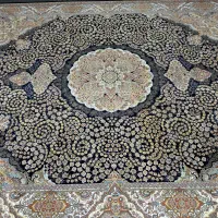 تک ۱۲ متری ۷۰۰ شانه در حد نو