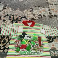 لباس بچه گانه به فروش می رسد