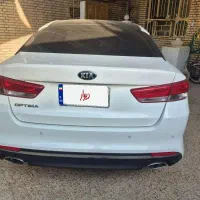 اپتیما|خودرو سواری و وانت|شوشتر, |دیوار