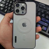 Iphone 15 promax آیفون|موبایل|قم, باسکول|دیوار