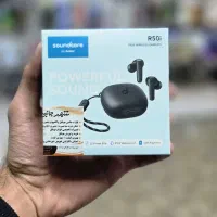 فروش ویژه ایرپاد انکر R50i ویتنام