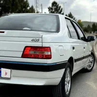 slxمدل 97درجه یک