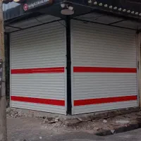 نصب و تعمیر کرکره برقی و جک پارکینگی