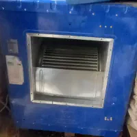 کولر 7000مشهد دوام وکولر 3000نهند