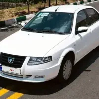 حواله سورن پلاس تحویل 30 روزه