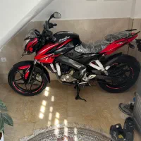 Ns200 ۹۴