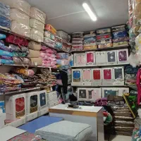 گالری پتو حوله حوله تن پوش روفرشی شورگشتی