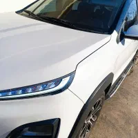 ام وی ام ایکس 22پرو اتومات IE