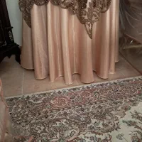 میز خاطره