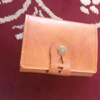 کیف پول