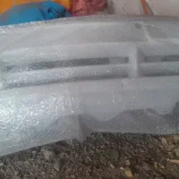 سپر