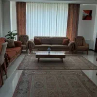 آپارتمان با موقعیت عالی پونک