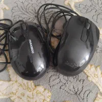 موس کامپوتر