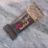 شکلات سرو قهوه ۳گرمی